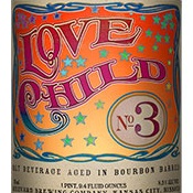 boulevard-love-child-no-3-label
