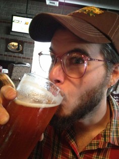 Thinking hard about this one...