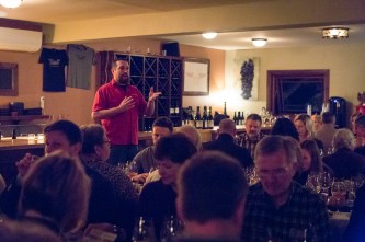 2016-11-06 Grapes and Grains - Social Media and Web Resolution -1042