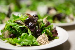 2016-11-06 Grapes and Grains - Social Media and Web Resolution -1046