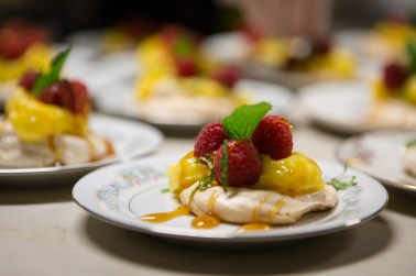 2016-11-06 Grapes and Grains - Social Media and Web Resolution -1092