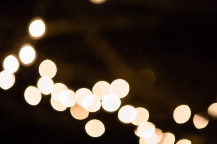 2016-11-06 Grapes and Grains - Social Media and Web Resolution -1095