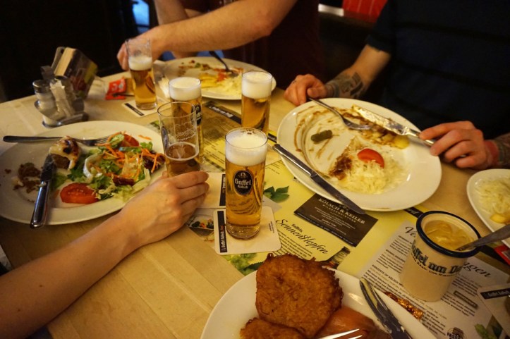 koln_gaffel_food