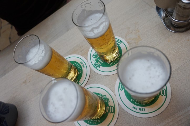 koln_paffgen_beer