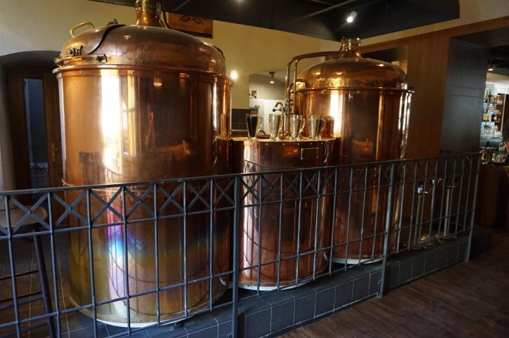 prague_narodnibrewery