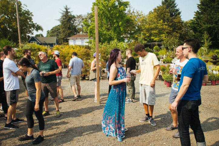 G2G-promo photos-8-2018 05 small