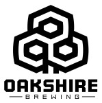 Oakshire Brewing Logo