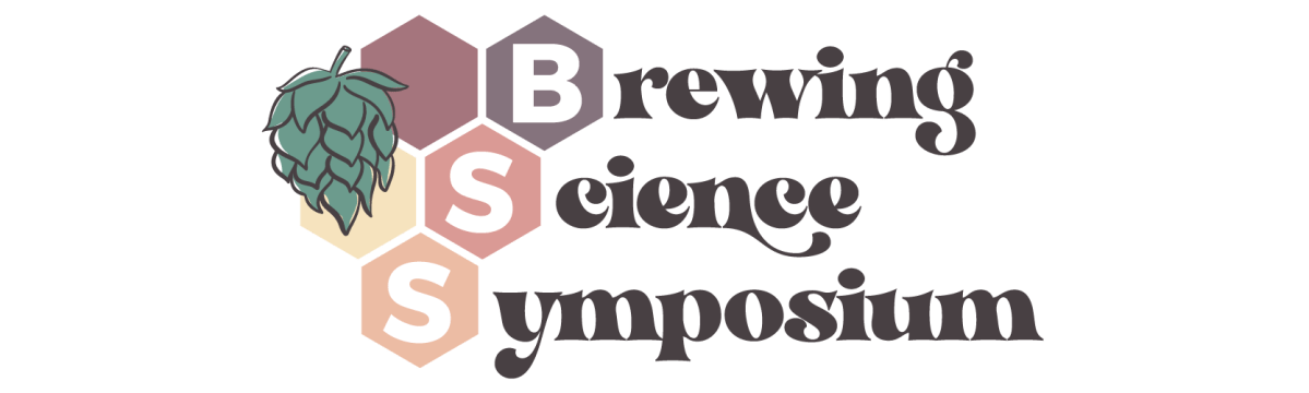 Brewing Science Symposium Offers Free Access for All – Beerstone